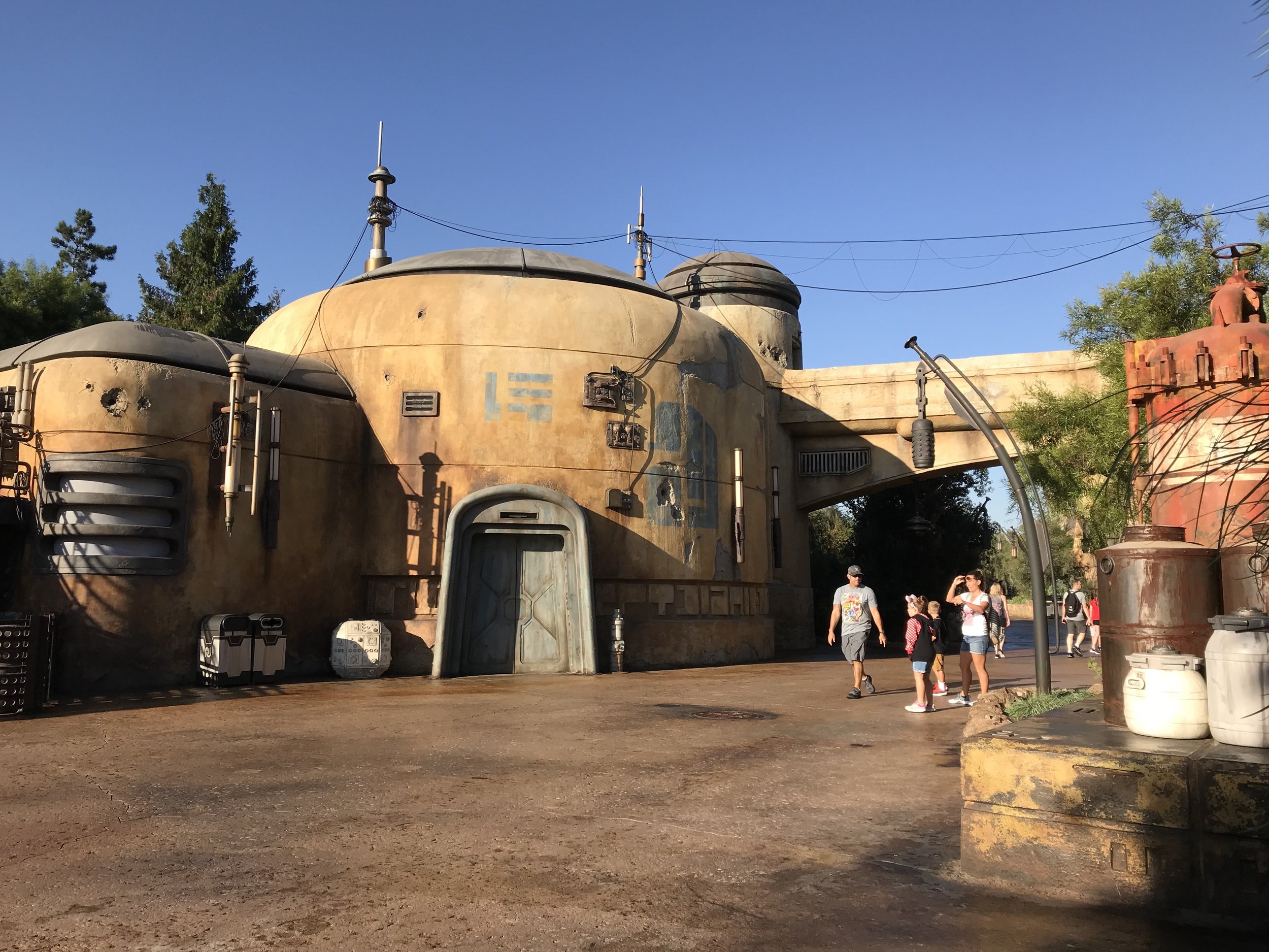 galaxysedge1