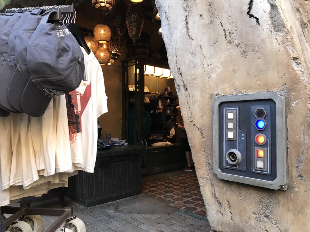 galaxysedge8