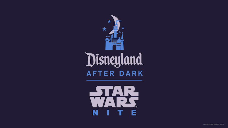 Disneyland-After-Dark-Star-Wars-Nite-