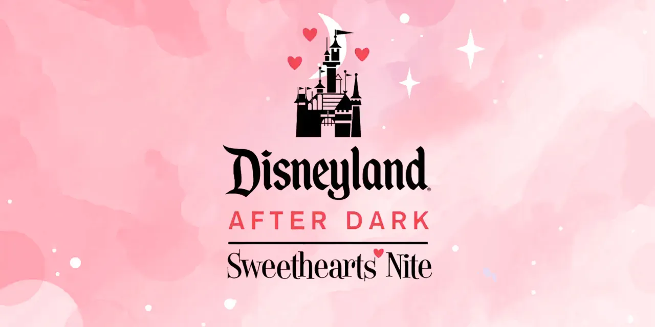 disneyland-after-dark-2023-sweethearts-nite-1280x640.jpg