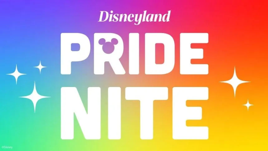 disneyland-pride-night-2024