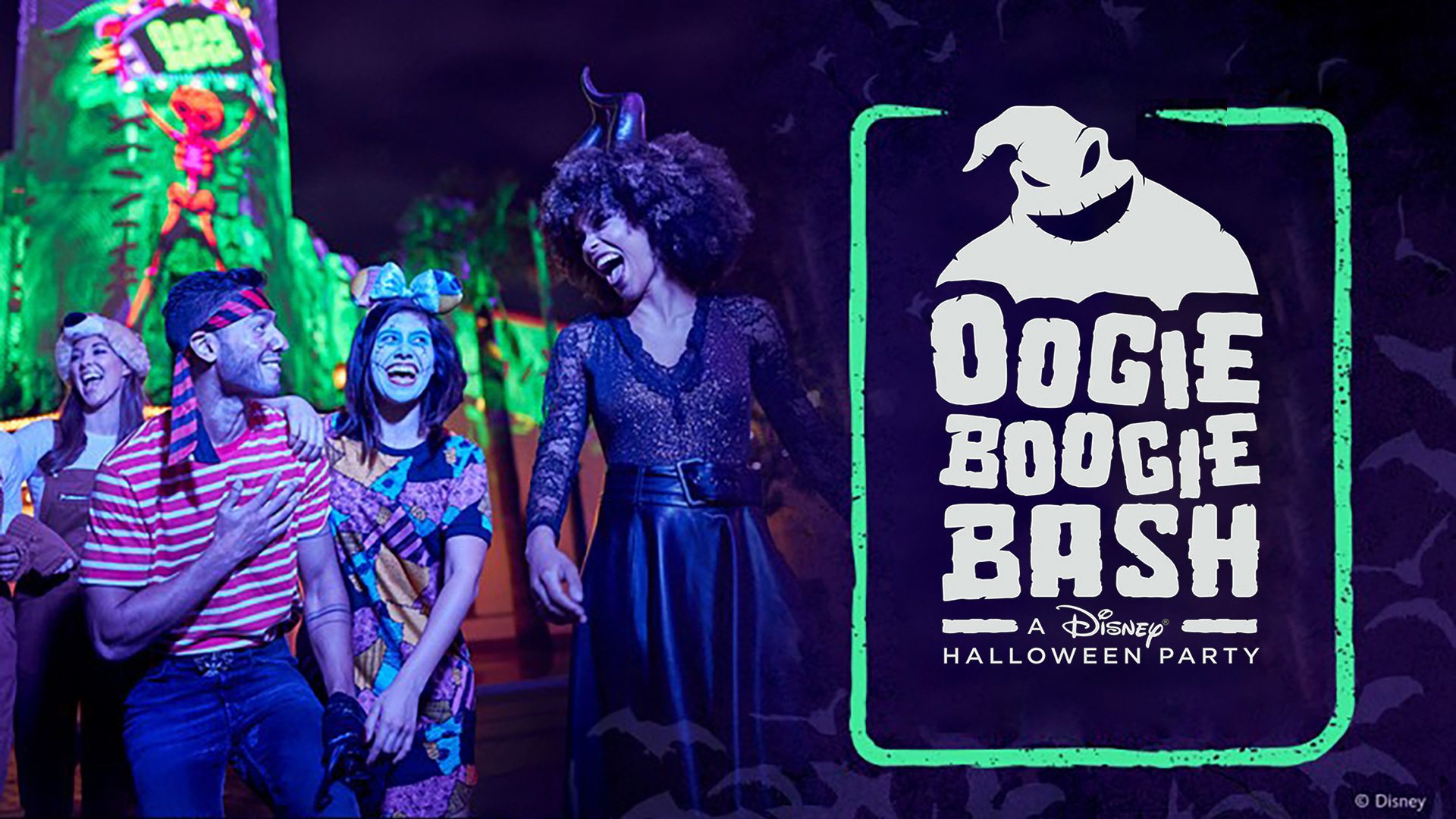 oogie-boogie-bash-logo